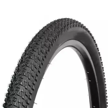 26/27.5*1.95 26*2.Шины для горных велосипедов 1K1153 MTB Bike Bead Wire Tire для шин для горных велосипедов по пересеченной местности