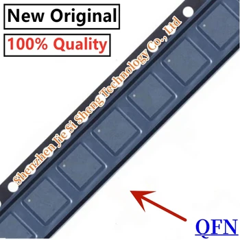 (5 штук) 100% новый чипсет QN3109M6N QN3109 QFN-8