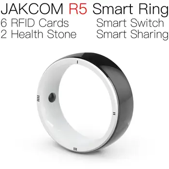 JAKCOM R5 Смарт-кольцо Новое поступление в виде карты maney rfid em 4305 эпоксидная наклейка 125 наклеек znap 5 дебетовое кольцо с французским голубем