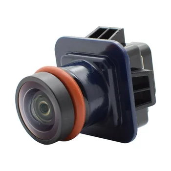 Для Ford Taurus 2013-2019 Камера заднего вида Камера Заднего вида EG1Z-19G490-A/EG1Z19G490A