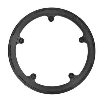 Защитное кольцо для велосипедной цепи, кольцо для запасных частей